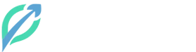 practicebynumber logo
